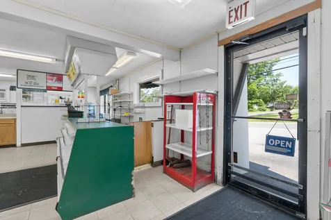 275 Hill Street Barre Town VT 05641