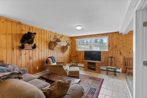 275 Hill Street Barre Town VT 05641