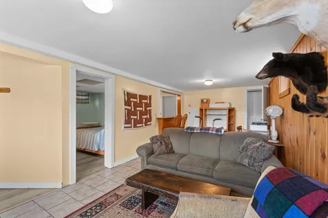 275 Hill Street Barre Town VT 05641