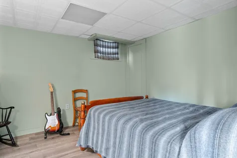 275 Hill Street Barre Town VT 05641
