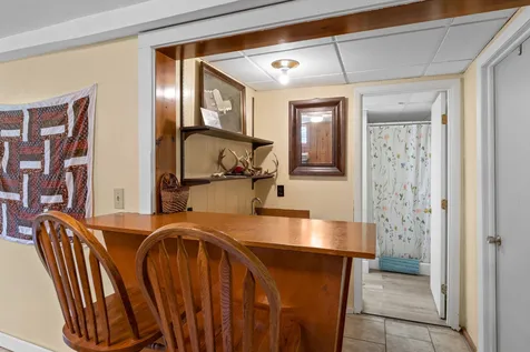 275 Hill Street Barre Town VT 05641