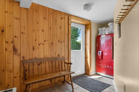 275 Hill Street Barre Town VT 05641