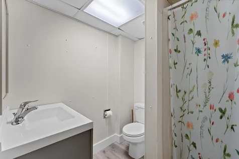 275 Hill Street Barre Town VT 05641