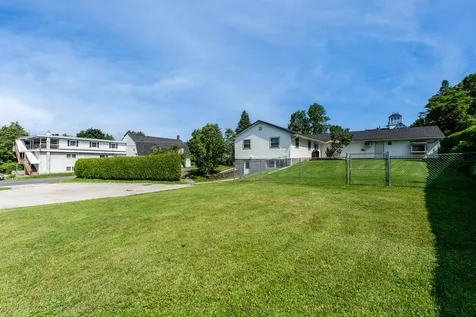 275 Hill Street Barre Town VT 05641