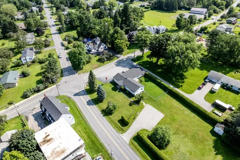 275 Hill Street Barre Town VT 05641