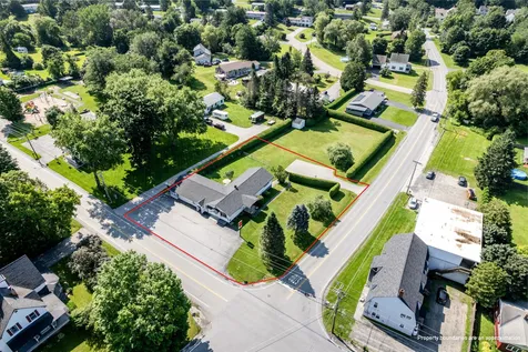 275 Hill Street Barre Town VT 05641