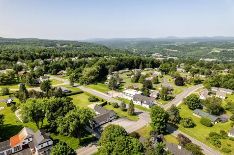 275 Hill Street Barre Town VT 05641
