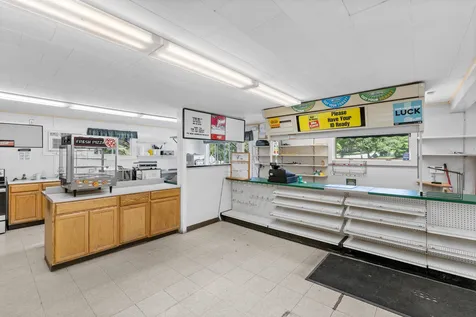 275 Hill Street Barre Town VT 05641
