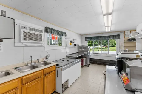 275 Hill Street Barre Town VT 05641