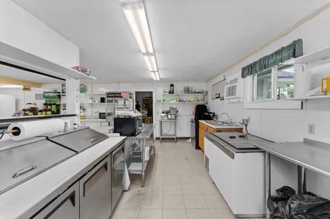 275 Hill Street Barre Town VT 05641