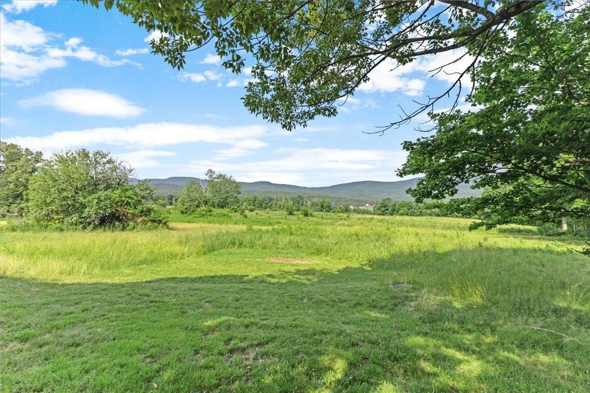 425 King Road Elmore VT 05657