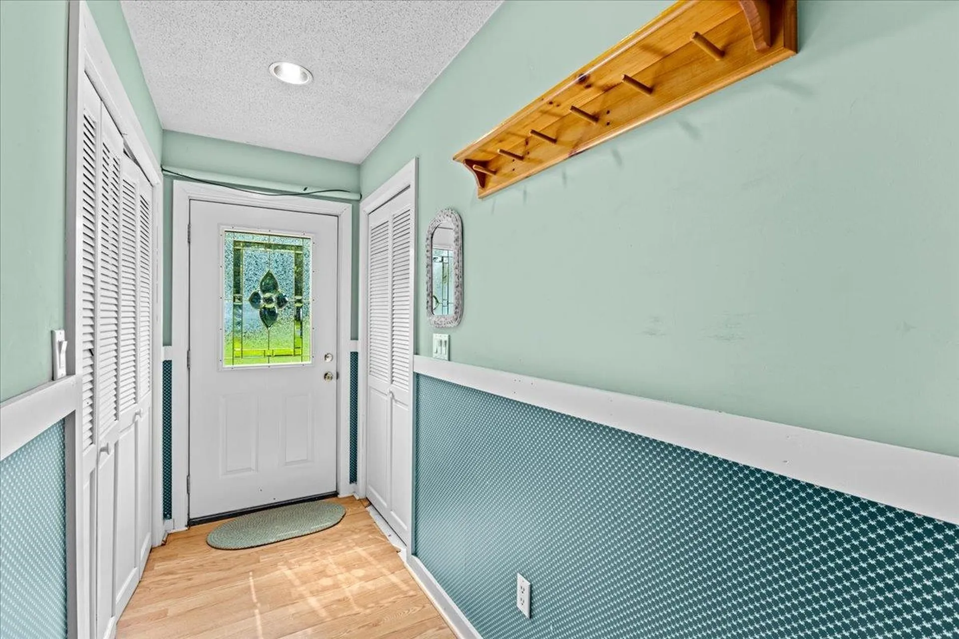 425 King Road Elmore VT 05657
