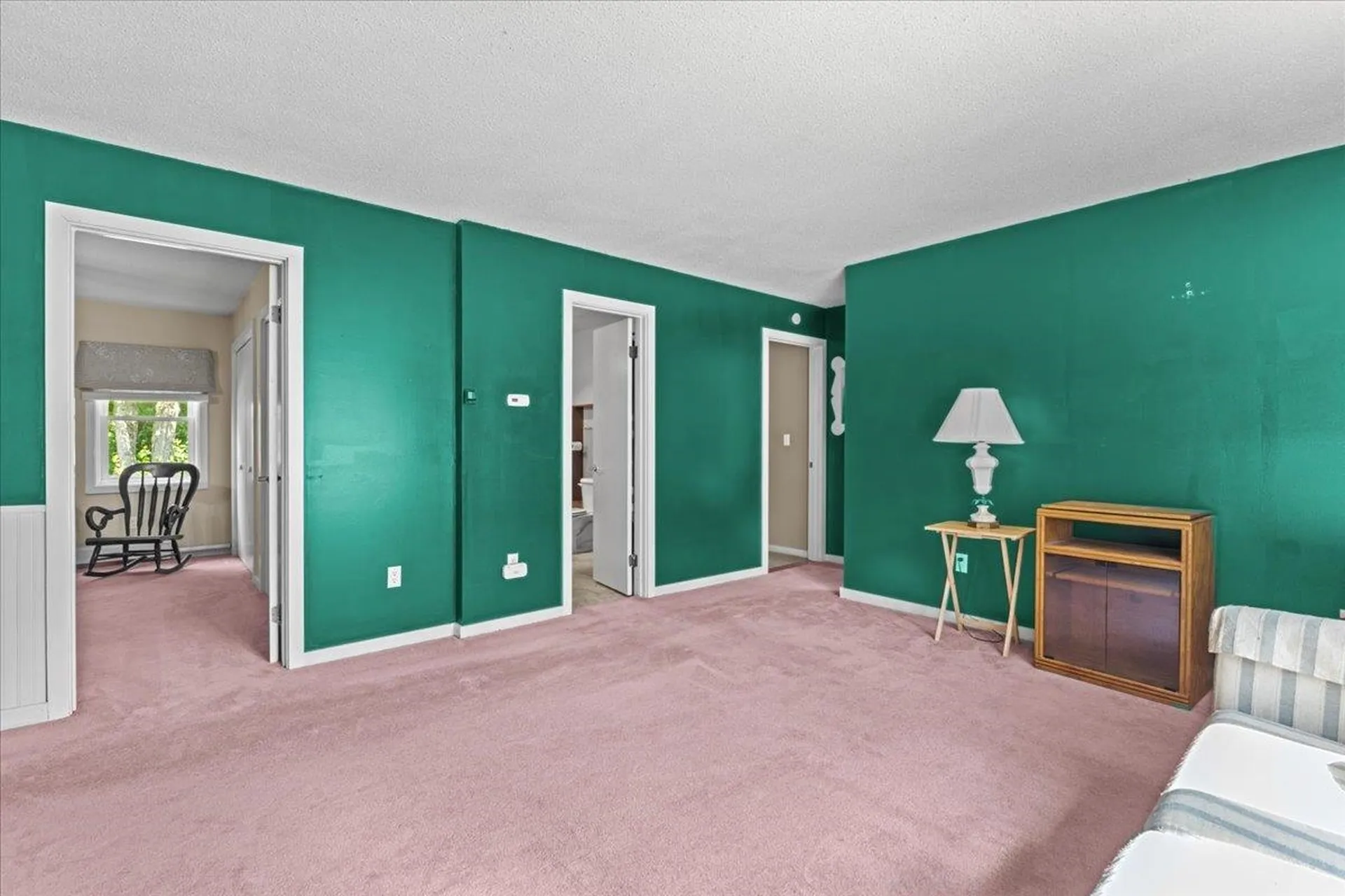 425 King Road Elmore VT 05657