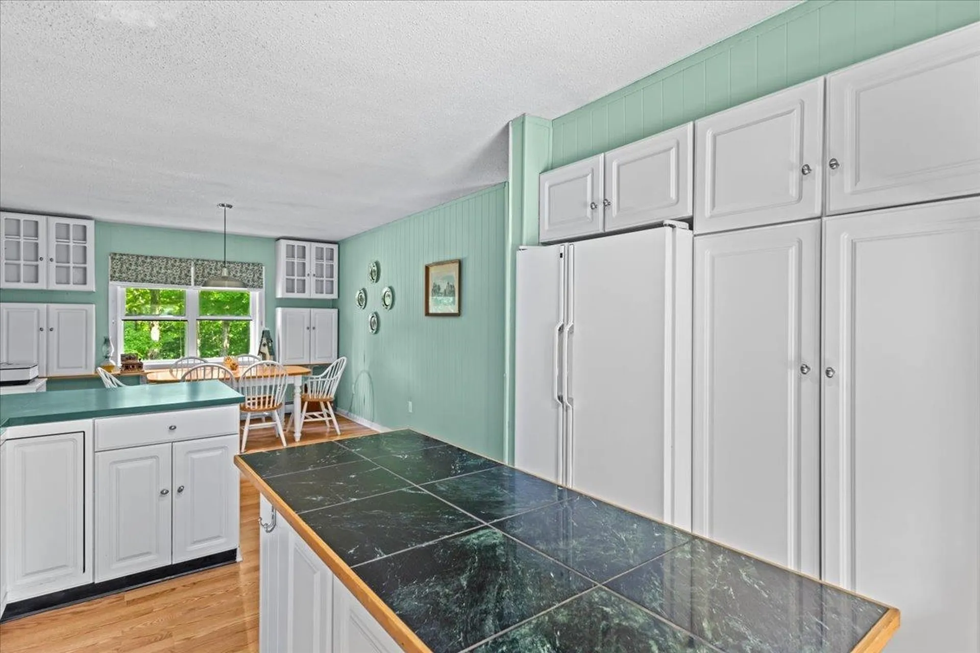 425 King Road Elmore VT 05657