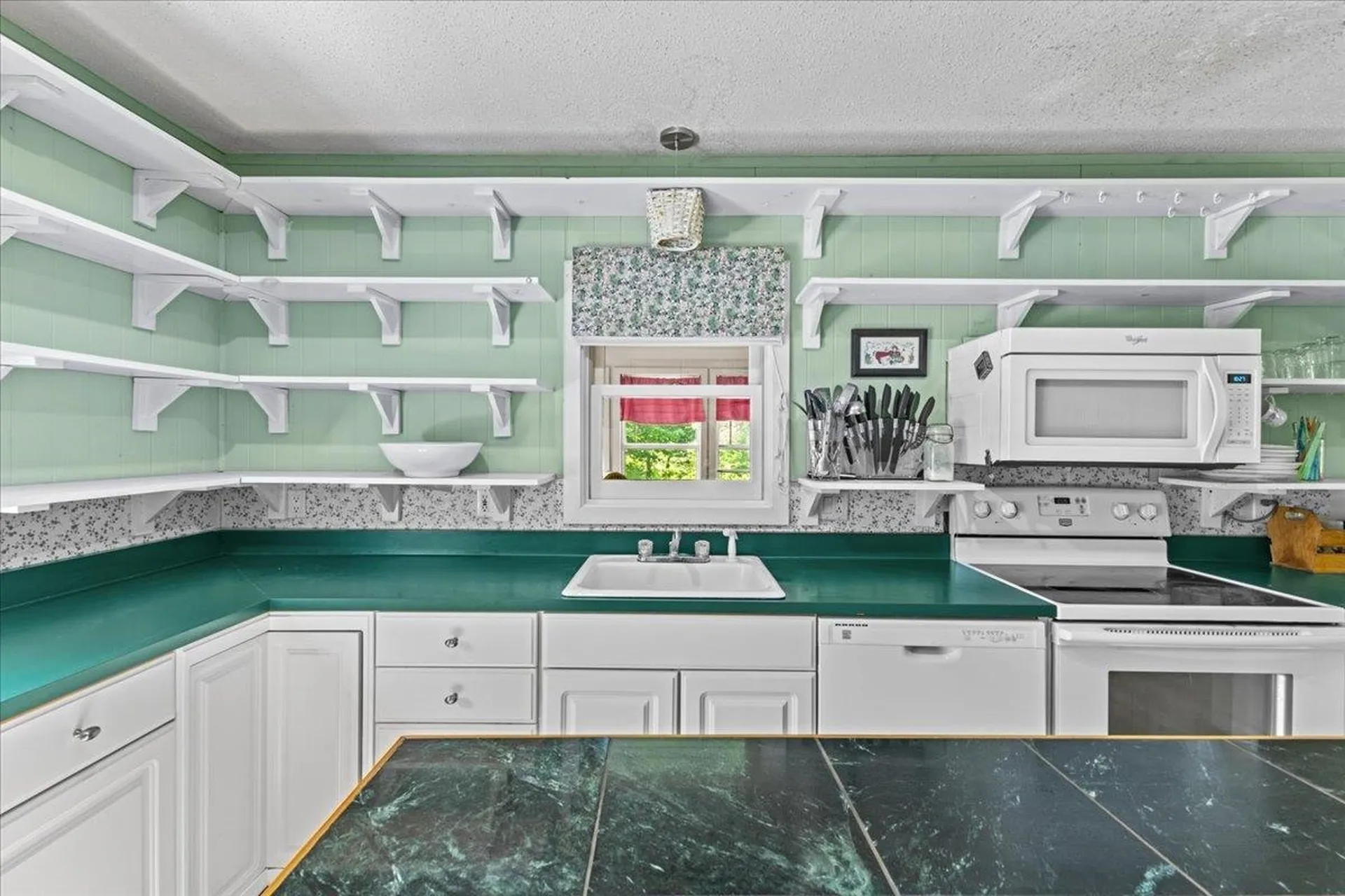 425 King Road Elmore VT 05657