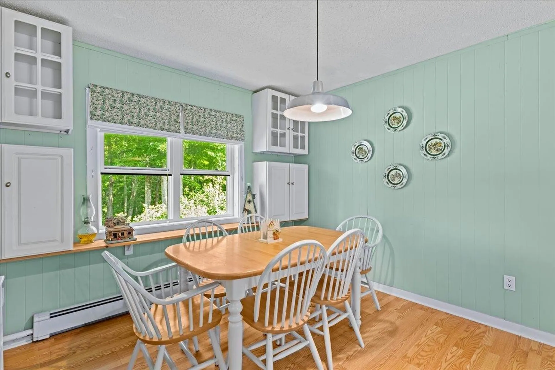 425 King Road Elmore VT 05657
