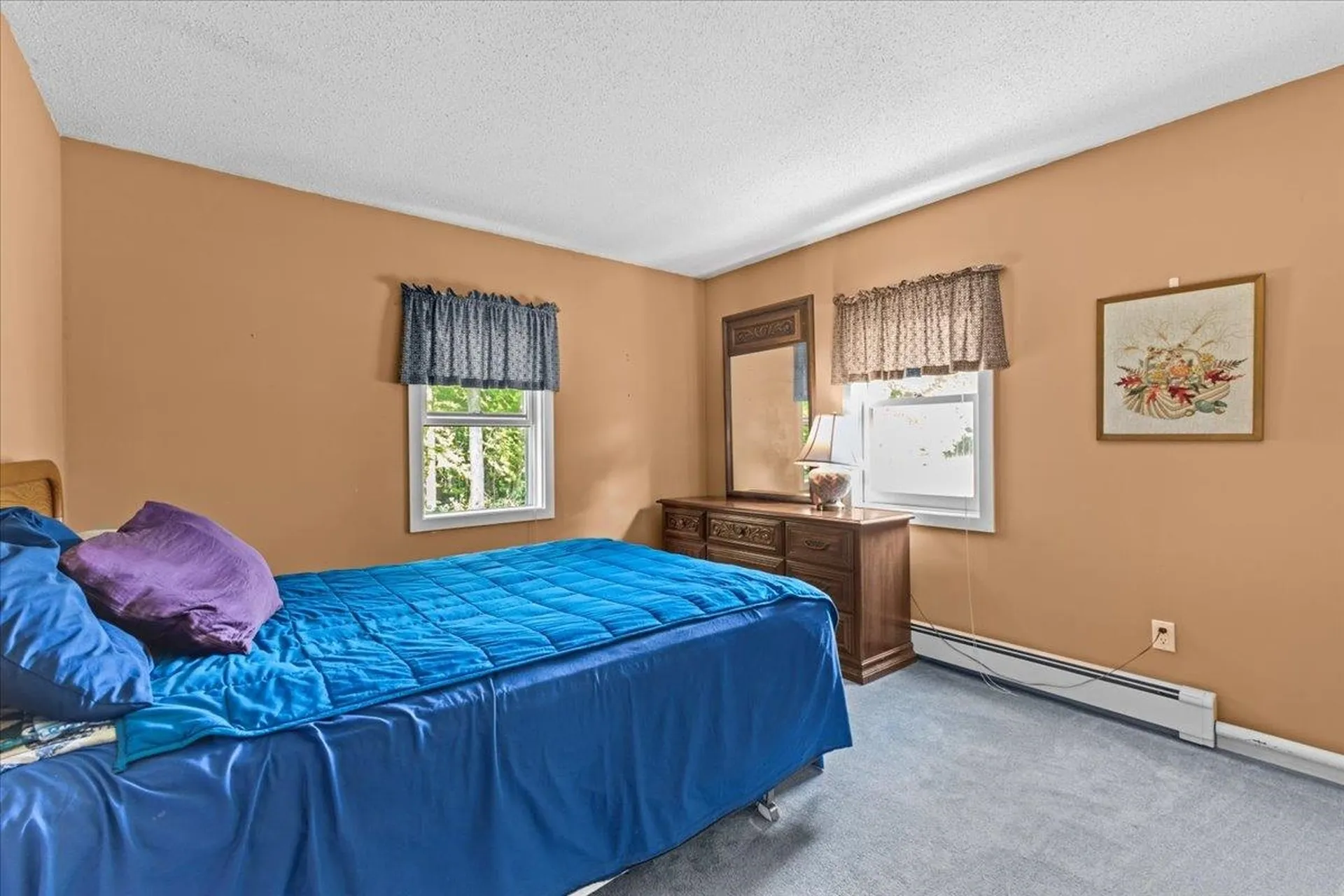 425 King Road Elmore VT 05657