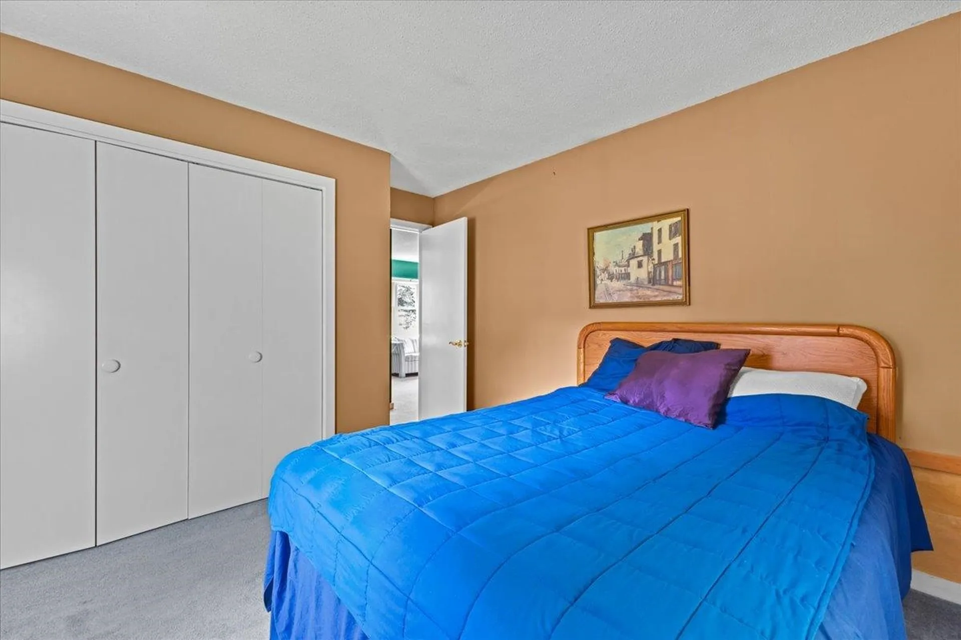 425 King Road Elmore VT 05657