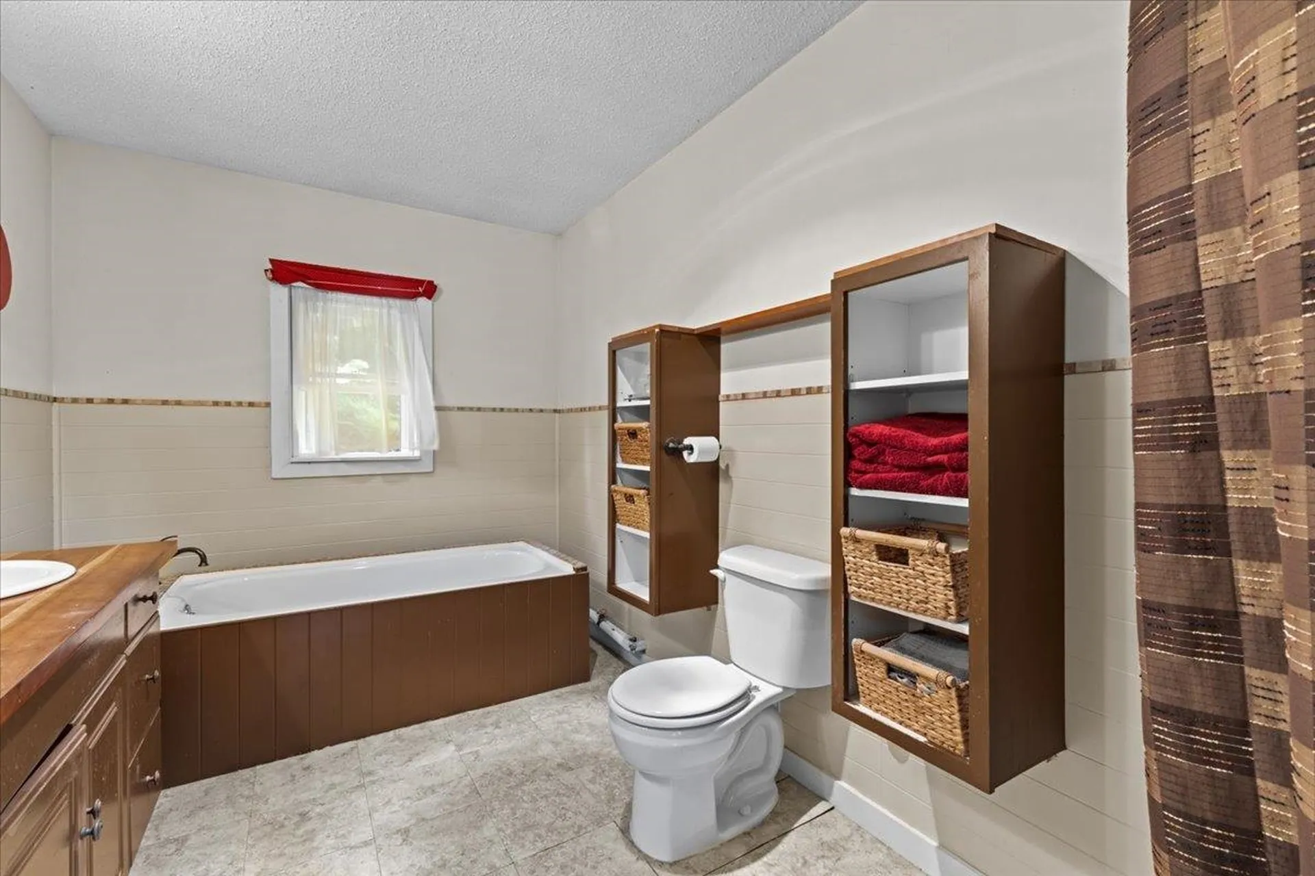 425 King Road Elmore VT 05657