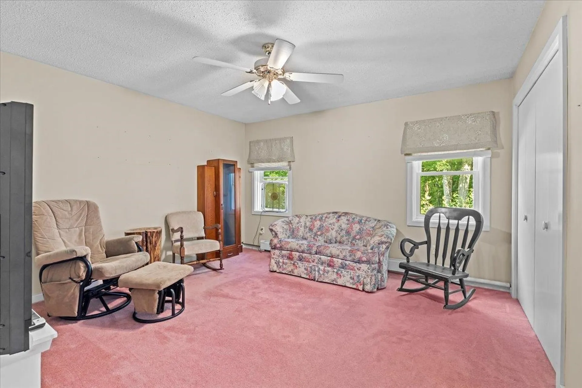 425 King Road Elmore VT 05657