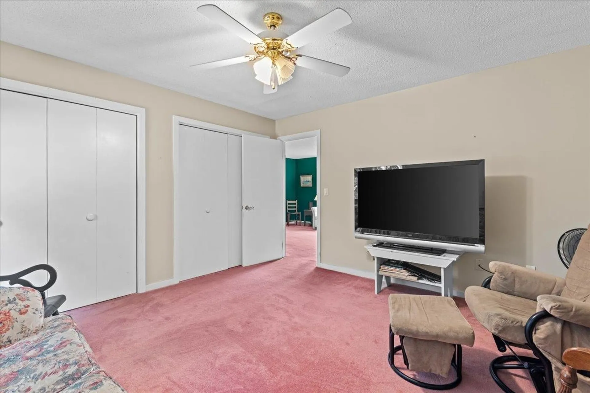 425 King Road Elmore VT 05657