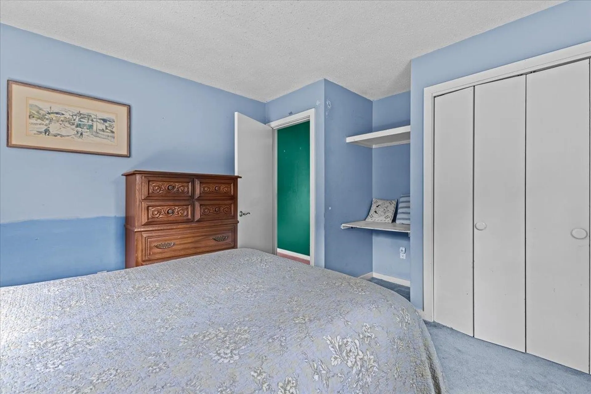 425 King Road Elmore VT 05657