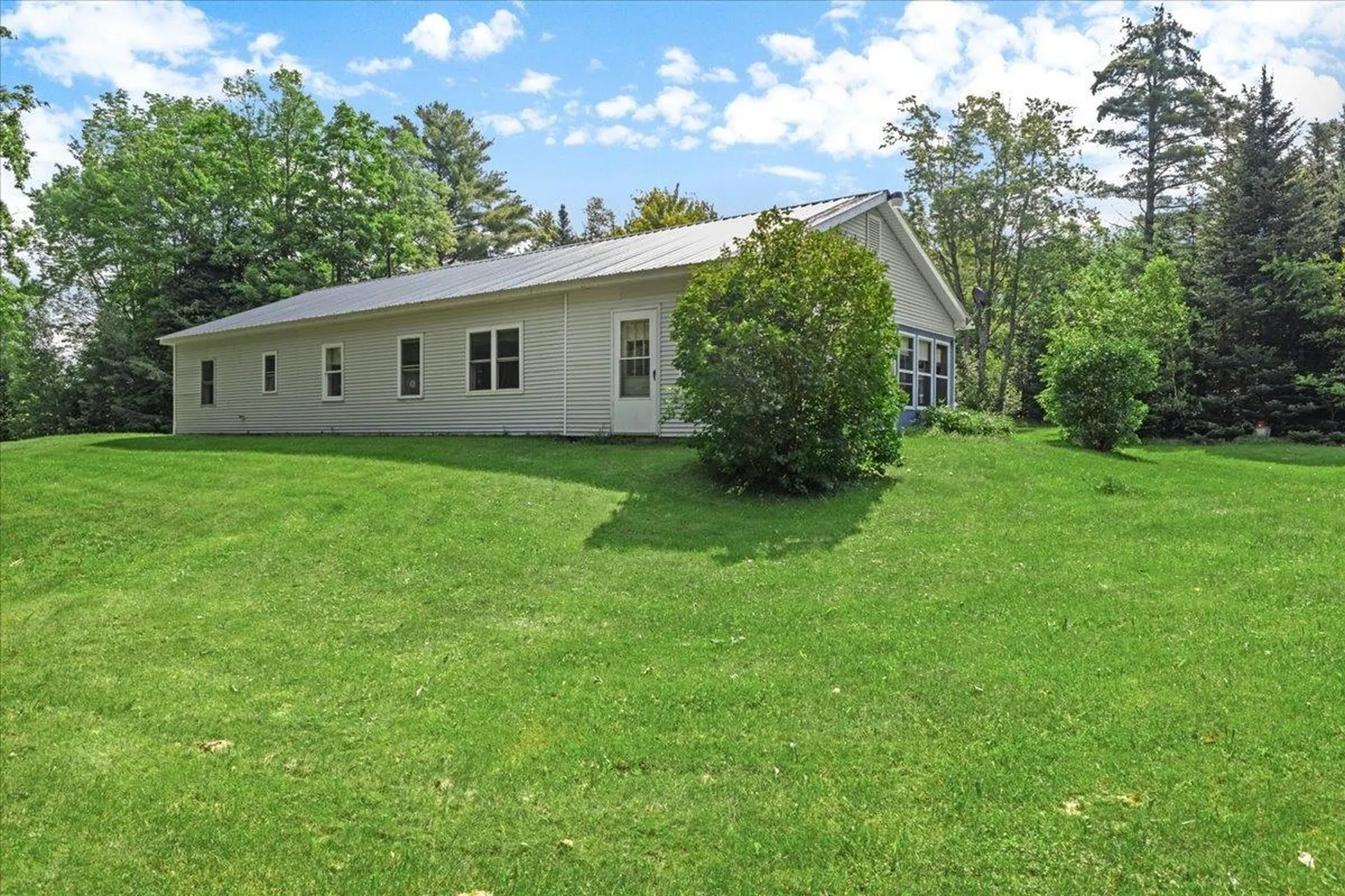 425 King Road Elmore VT 05657