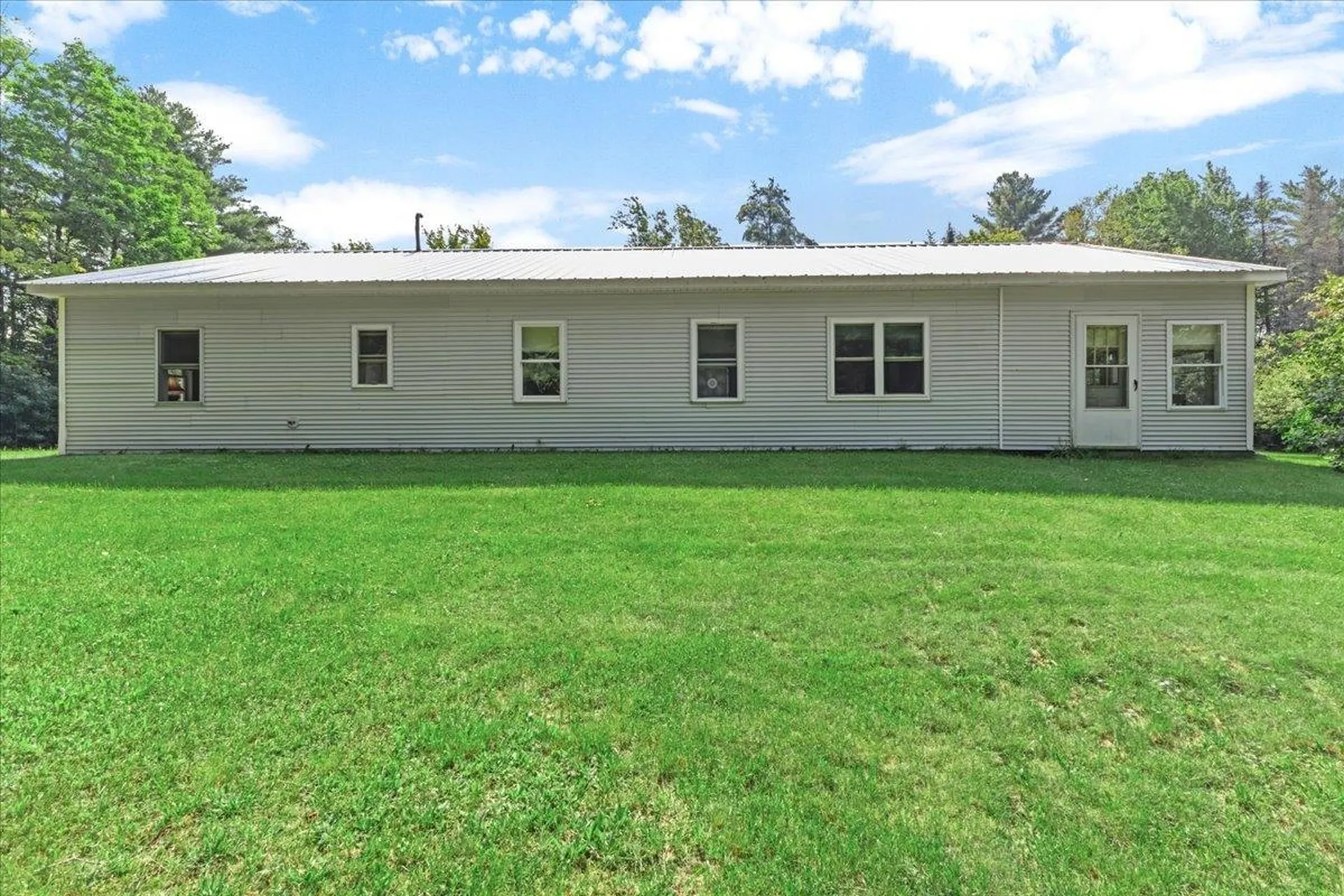 425 King Road Elmore VT 05657