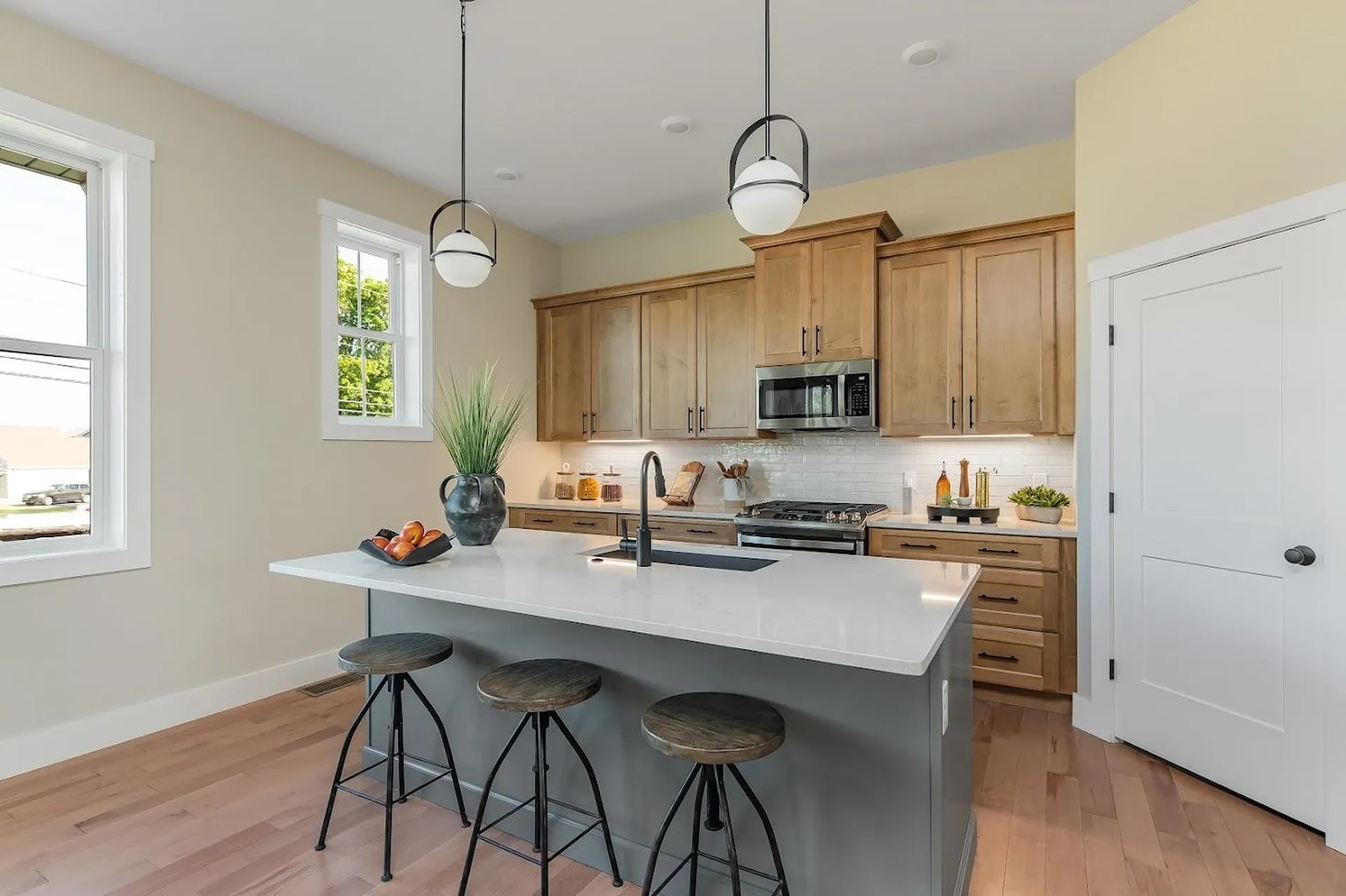 41 Elm Street South Burlington VT 05043