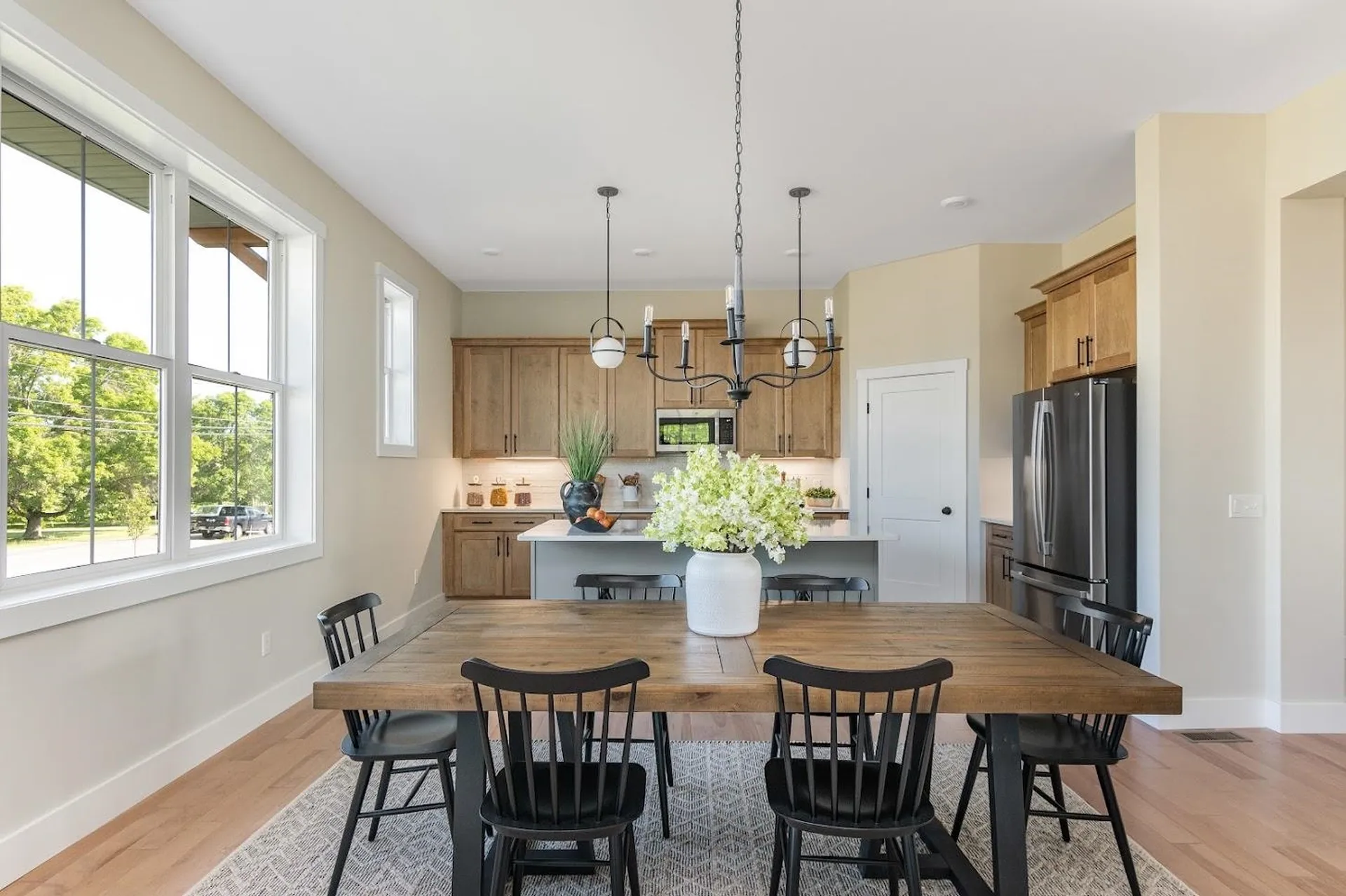 41 Elm Street South Burlington VT 05043