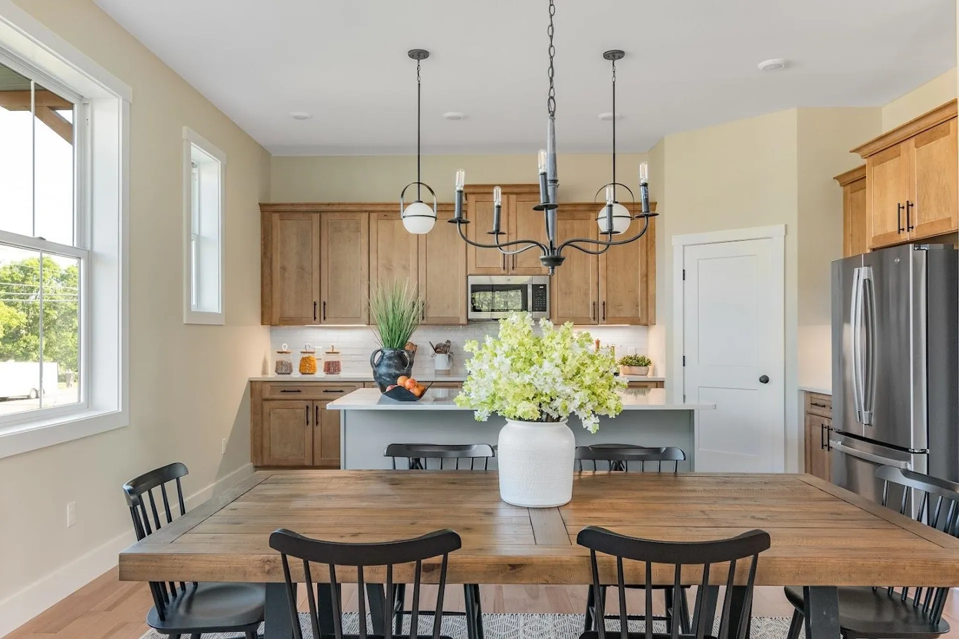 41 Elm Street South Burlington VT 05043