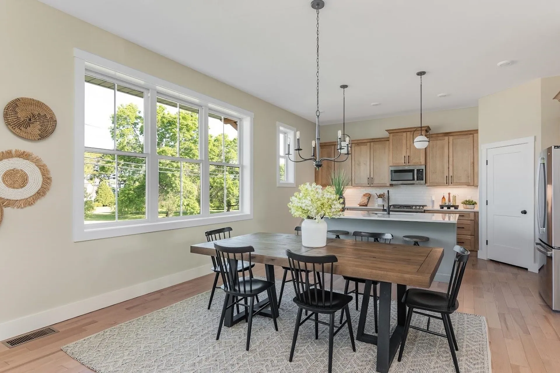 41 Elm Street South Burlington VT 05043