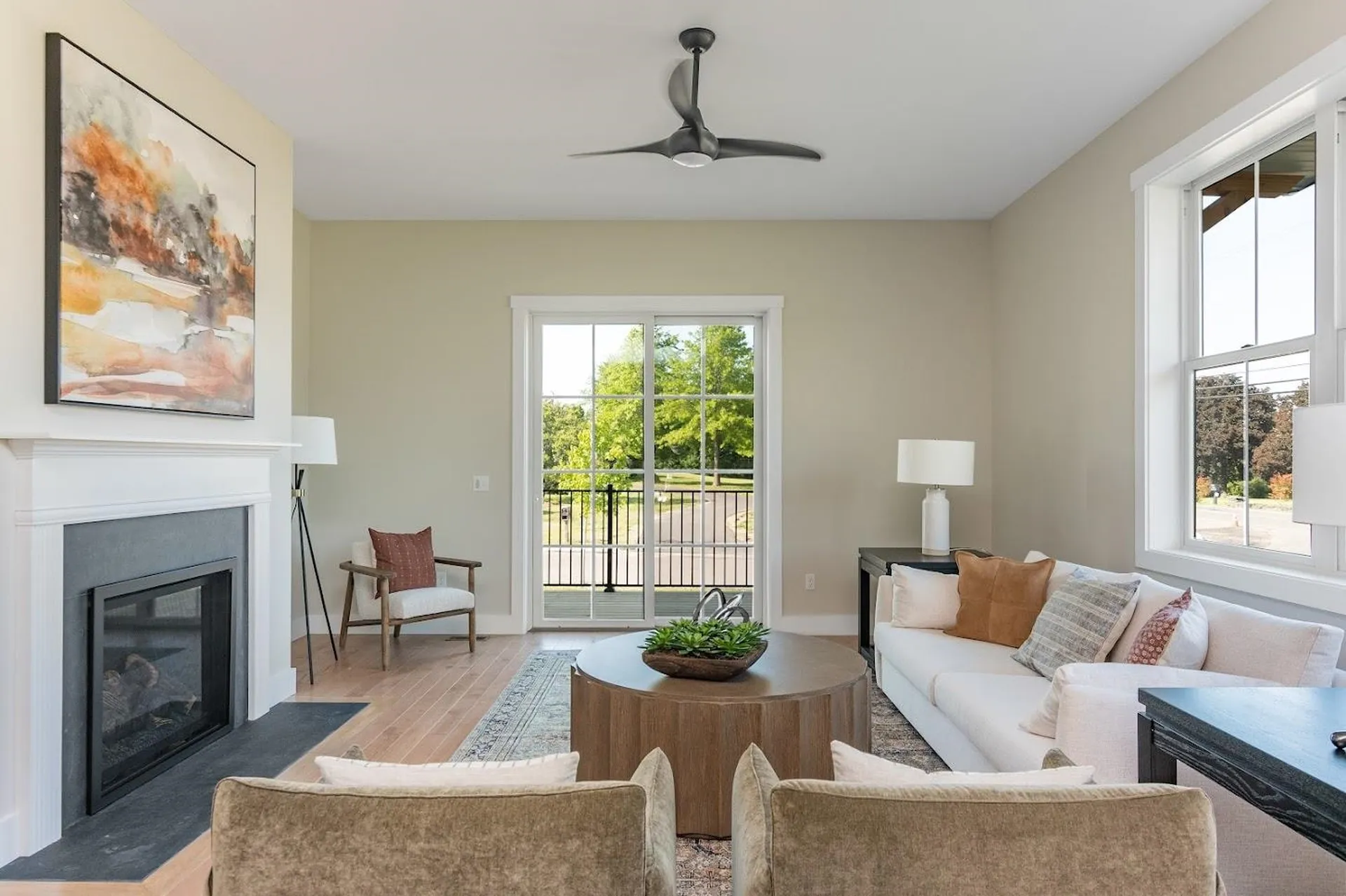 41 Elm Street South Burlington VT 05043