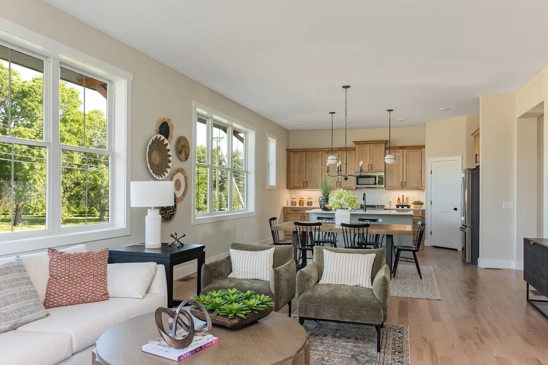 41 Elm Street South Burlington VT 05043