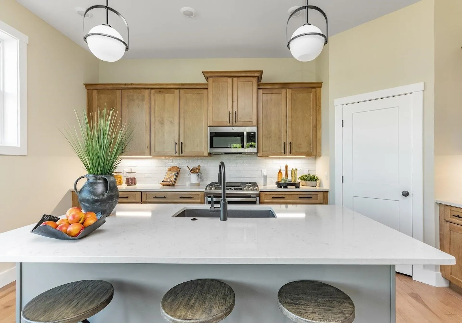 41 Elm Street South Burlington VT 05043