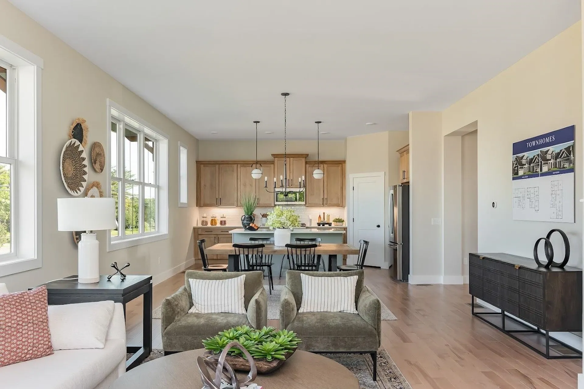 41 Elm Street South Burlington VT 05043