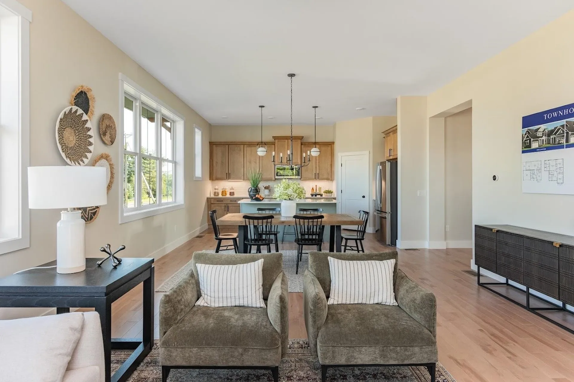 41 Elm Street South Burlington VT 05043
