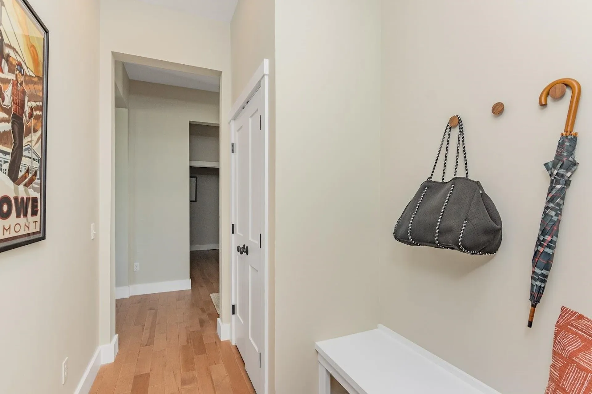 41 Elm Street South Burlington VT 05043