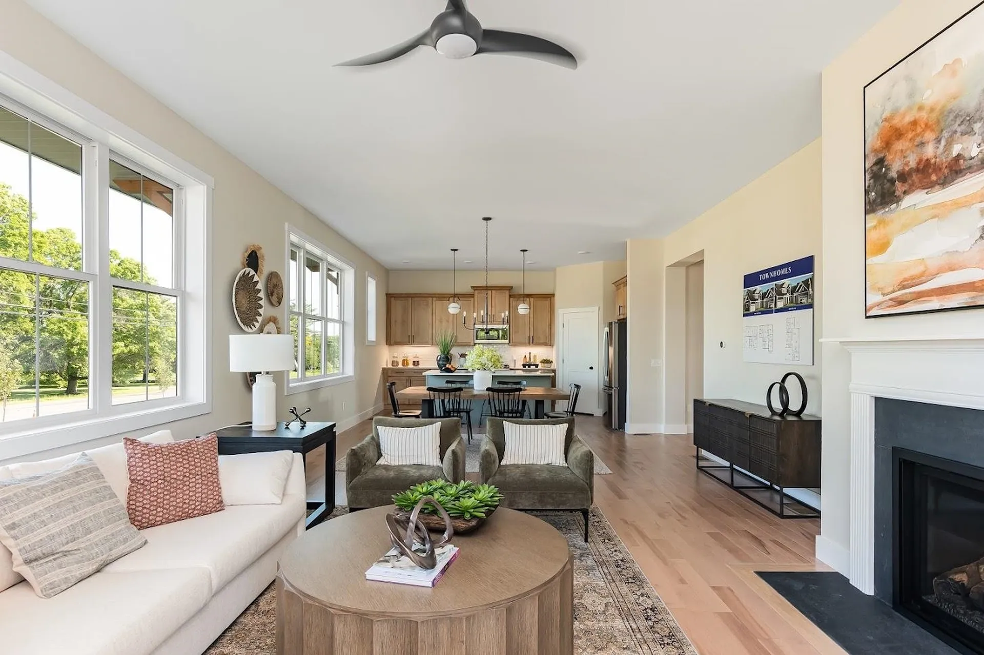 41 Elm Street South Burlington VT 05043