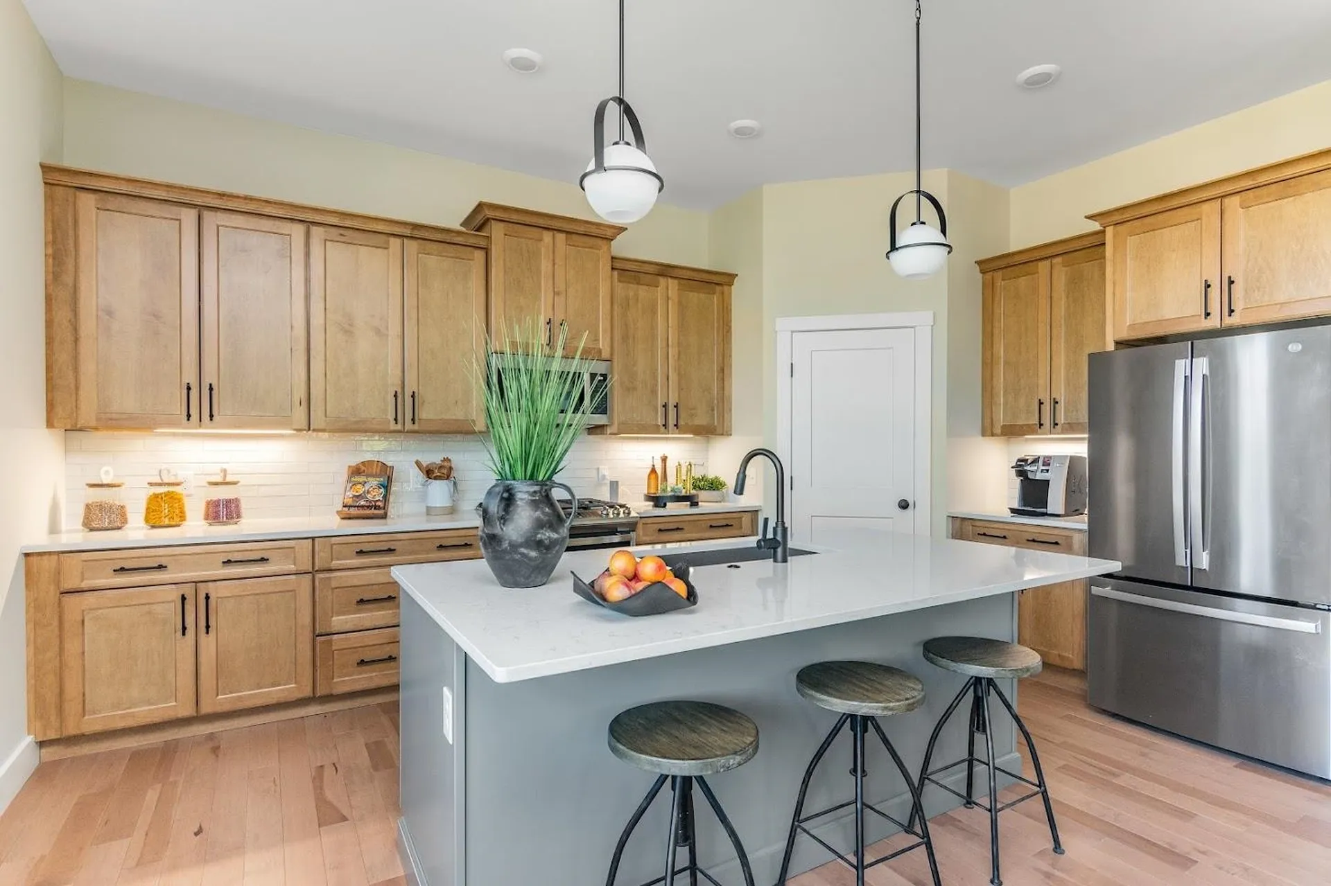 41 Elm Street South Burlington VT 05043