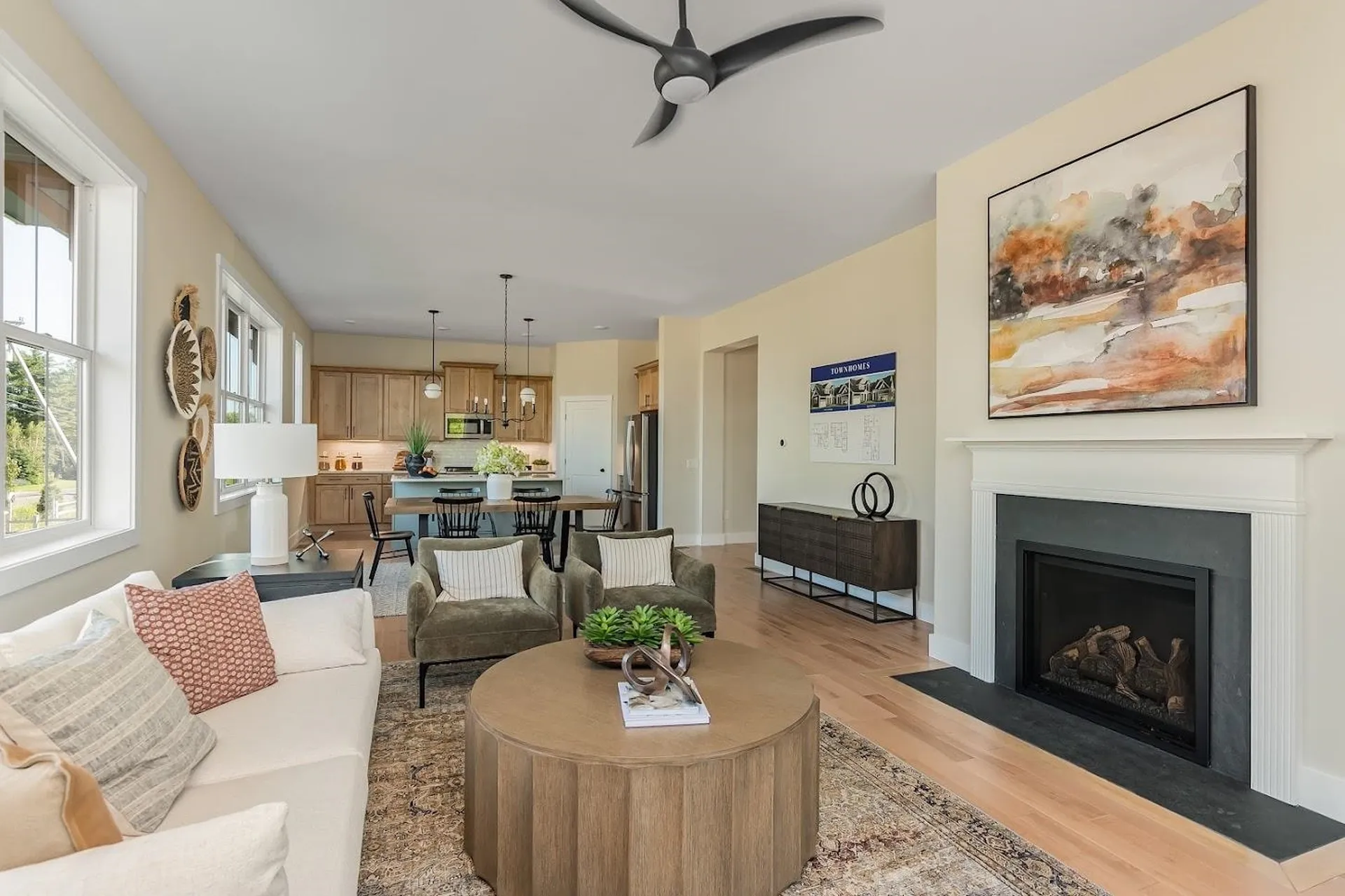 41 Elm Street South Burlington VT 05043