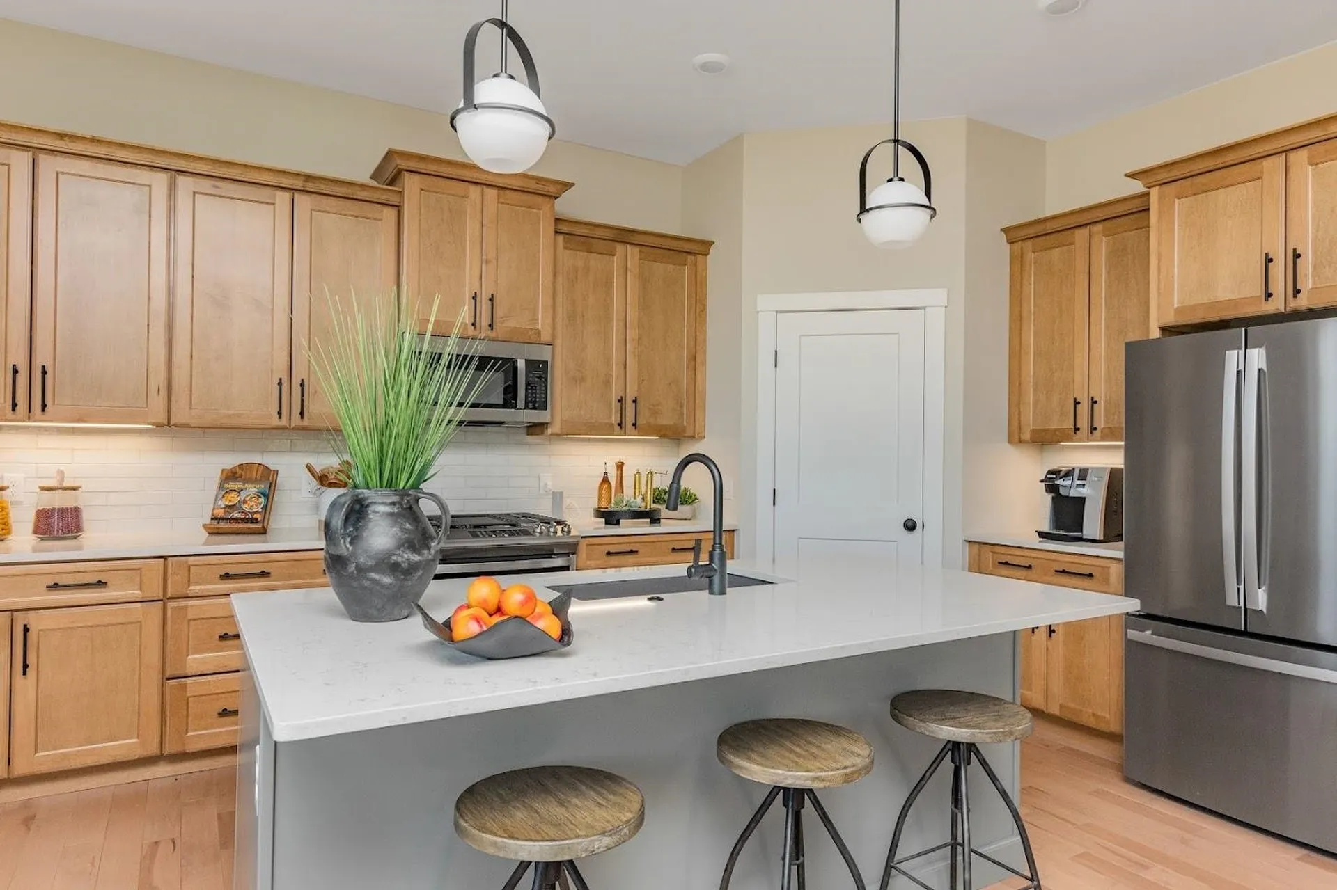 41 Elm Street South Burlington VT 05043