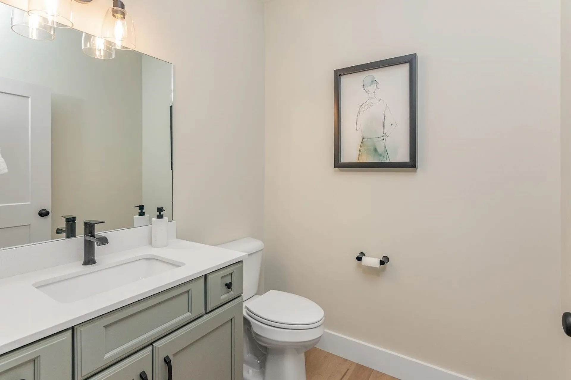 41 Elm Street South Burlington VT 05043