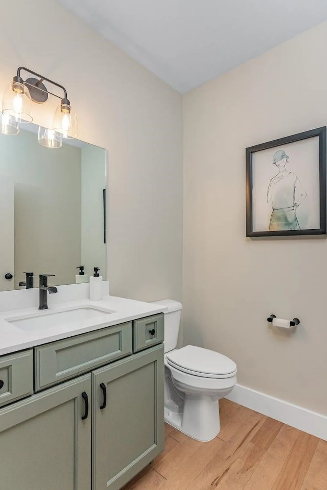 41 Elm Street South Burlington VT 05043