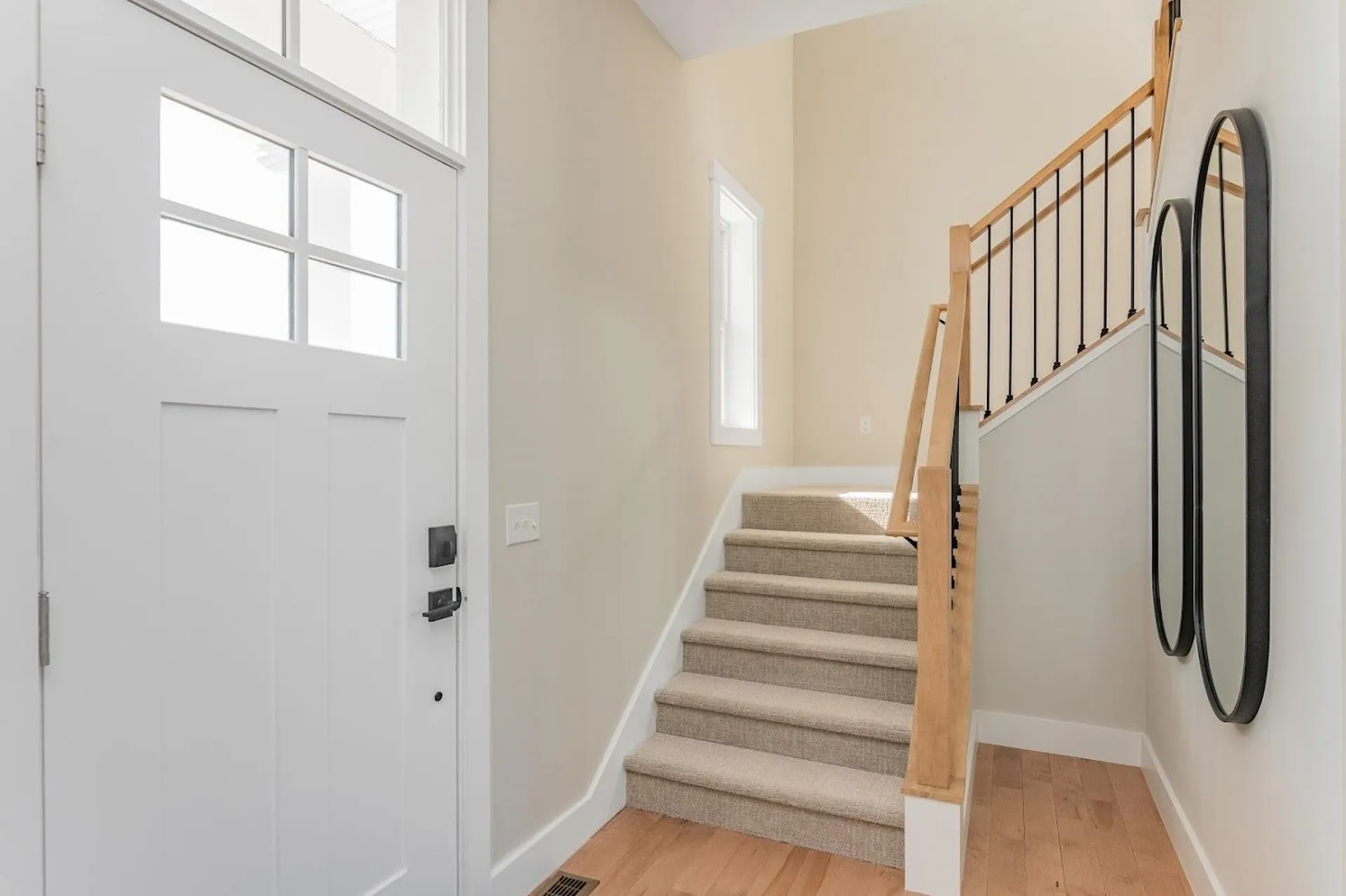 41 Elm Street South Burlington VT 05043
