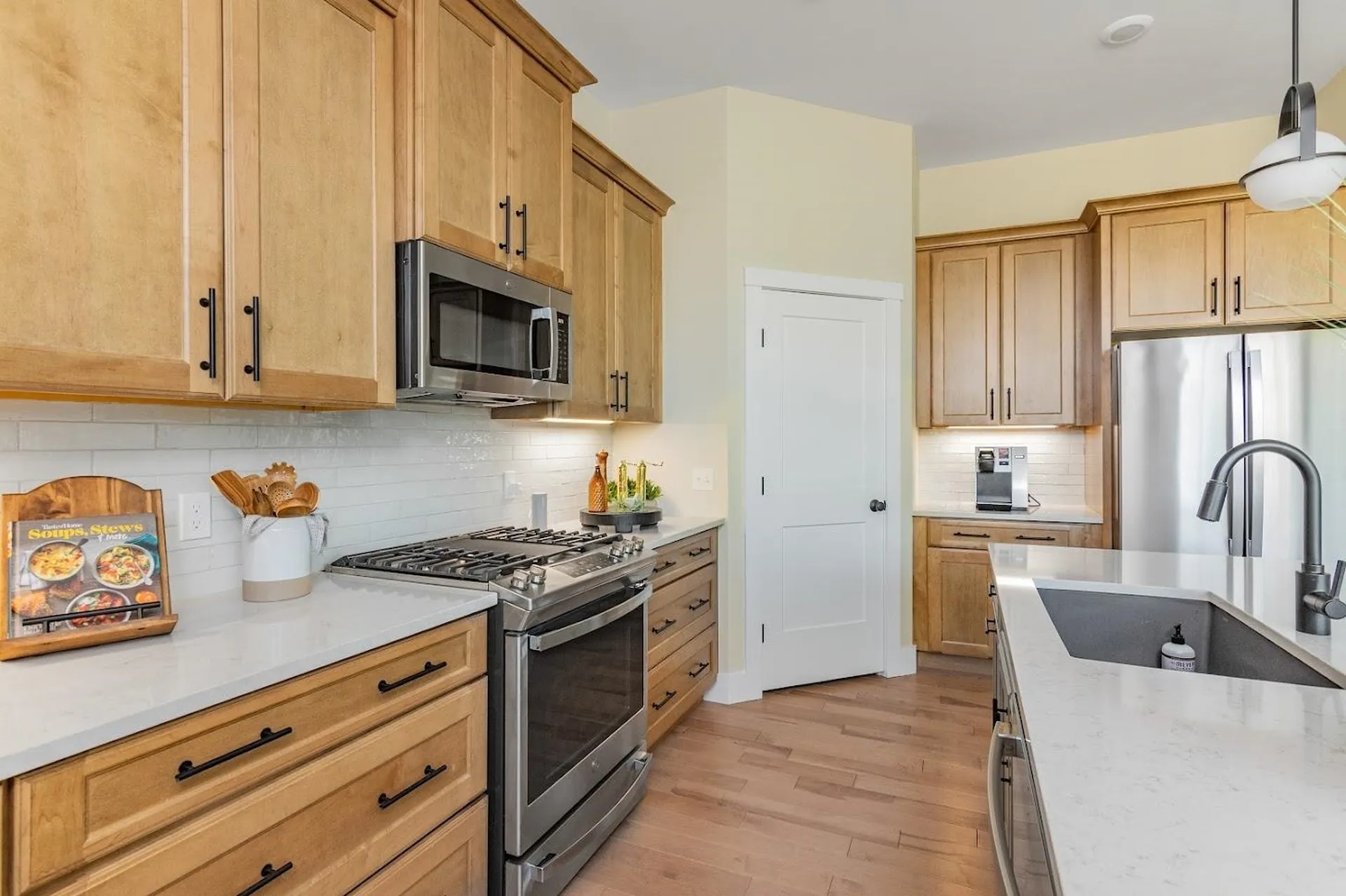 41 Elm Street South Burlington VT 05043