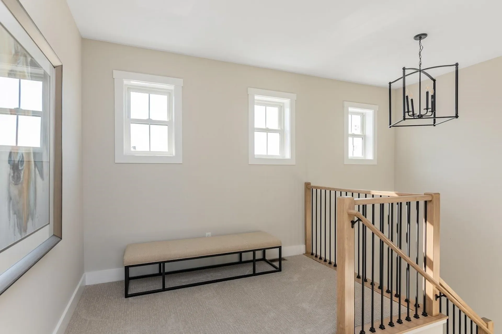 41 Elm Street South Burlington VT 05043
