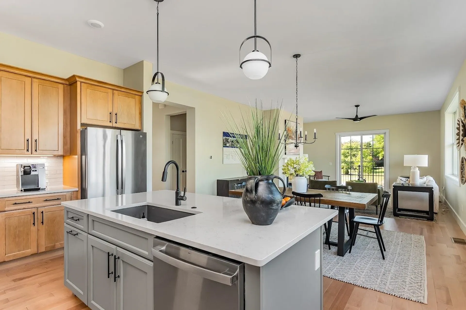 41 Elm Street South Burlington VT 05043
