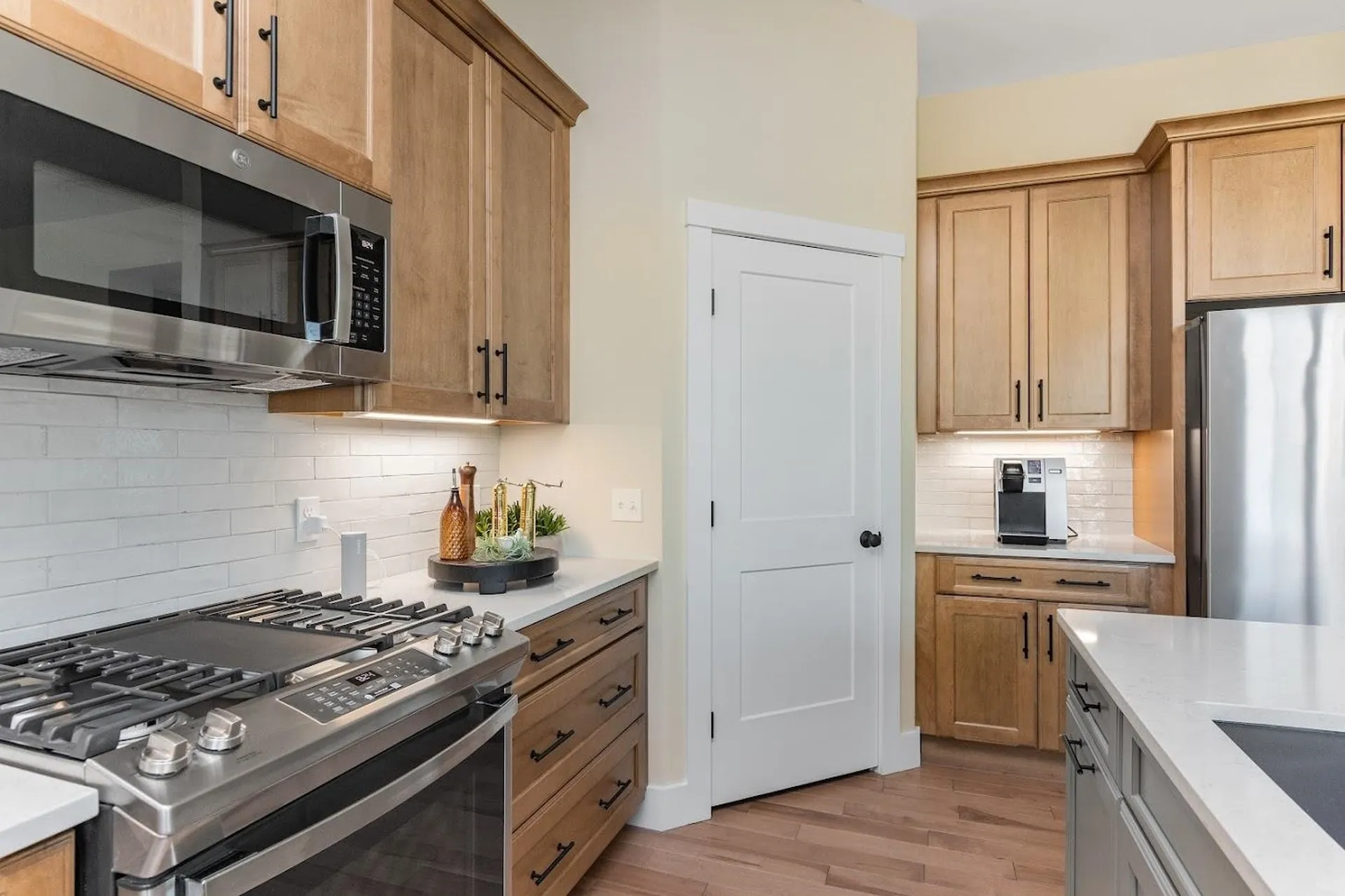 41 Elm Street South Burlington VT 05043
