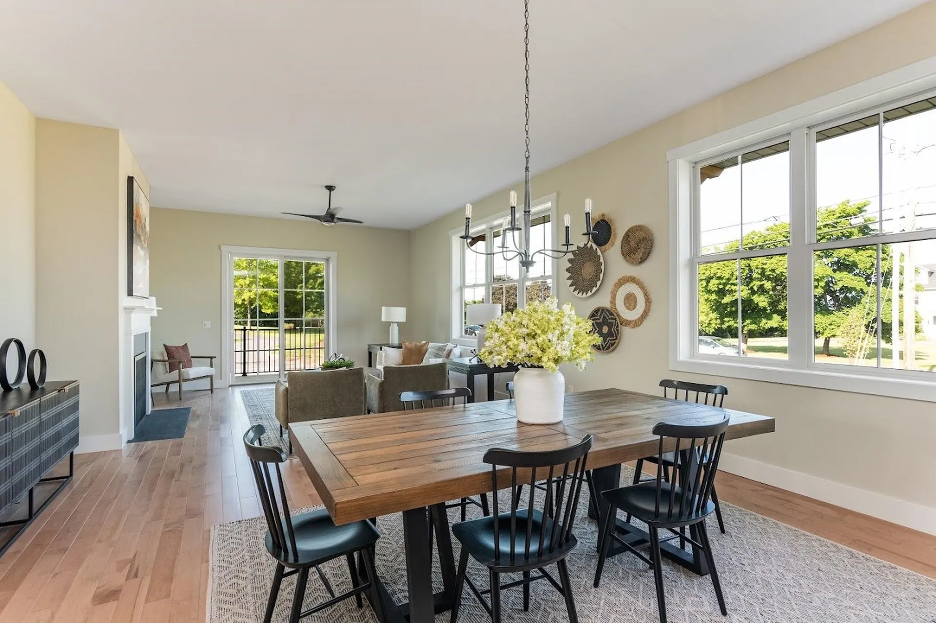 41 Elm Street South Burlington VT 05043